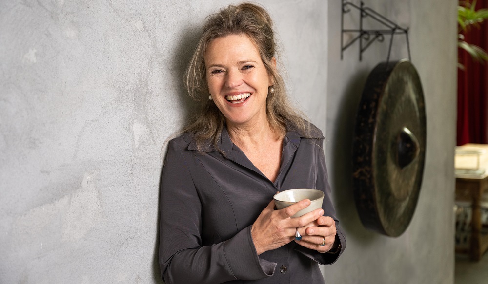 Willy van der Wind op de Dag van de Praktijkmanager: ‘Conflicten